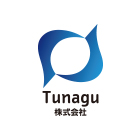 Tunagu株式会社
