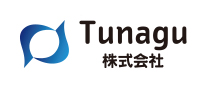 Tunagu株式会社