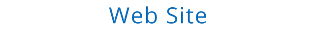 Web Site